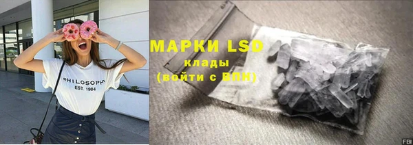 эйфоретик Горняк