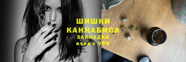 эйфоретик Горняк