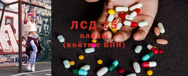 эйфоретик Горняк