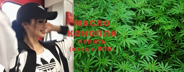 Альфа ПВП Горнозаводск