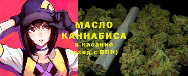 эйфоретик Горняк