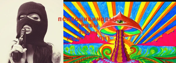 Альфа ПВП Горнозаводск