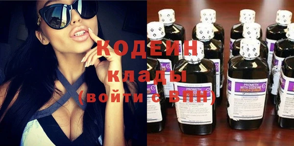 эйфоретик Горняк