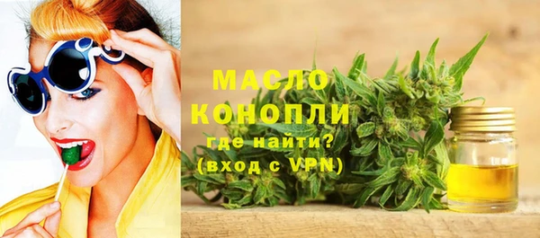 эйфоретик Горняк