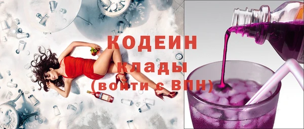Альфа ПВП Горнозаводск
