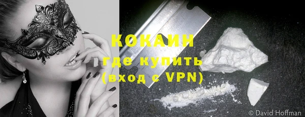эйфоретик Горняк